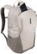 Рюкзак Thule EnRoute 23L (Pelican/Vetiver) 3204843 (TH 3204843) TH 3204843 фото 7