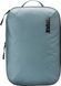 Органайзер для одежды Thule Compression Packing Cube Medium (Pond) 3205116 (TH 3205116) TH 3205116 фото 2
