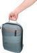 Органайзер для одежды Thule Compression Packing Cube Medium (Pond) 3205116 (TH 3205116) TH 3205116 фото 10