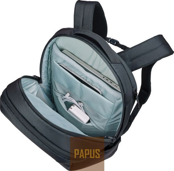 Рюкзак Thule Subterra 2 Backpack 27L (Dark Slate) 3205028 (TH 3205028) TH 3205028 фото