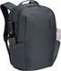 Рюкзак Thule Subterra 2 Backpack 27L (Dark Slate) 3205028 (TH 3205028) TH 3205028 фото 14