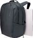 Рюкзак Thule Subterra 2 Backpack 27L (Dark Slate) 3205028 (TH 3205028) TH 3205028 фото 13