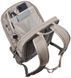 Рюкзак Thule EnRoute 23L (Pelican/Vetiver) 3204843 (TH 3204843) TH 3204843 фото 8