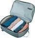 Органайзер для одежды Thule Compression Packing Cube Medium (Pond) 3205116 (TH 3205116) TH 3205116 фото 7