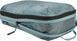 Органайзер для одежды Thule Compression Packing Cube Medium (Pond) 3205116 (TH 3205116) TH 3205116 фото 9