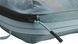 Органайзер для одежды Thule Compression Packing Cube Medium (Pond) 3205116 (TH 3205116) TH 3205116 фото 11