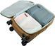 Органайзер для одежды Thule Compression Packing Cube Medium (Pond) 3205116 (TH 3205116) TH 3205116 фото 8