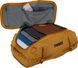 Спортивная сумка Thule Chasm Duffel 90L (Golden) 3204999 (TH 3204999) TH 3204999 фото 9