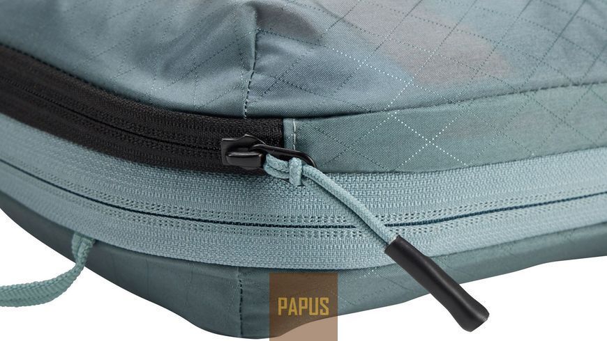 Органайзер для одежды Thule Compression Packing Cube Medium (Pond) 3205116 (TH 3205116) TH 3205116 фото