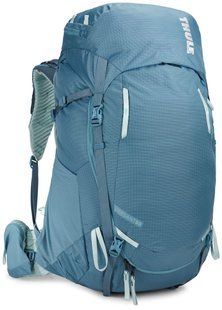 Туристический рюкзак Thule Versant 50L Women's (Aegean) 3204112 (TH 3204112) TH 3204112 фото