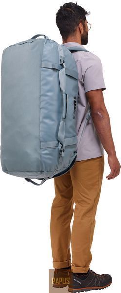 Спортивная сумка Thule Chasm Duffel 90L (Pond) 3205000 (TH 3205000) TH 3205000 фото