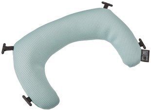 Подушка Thule Sapling Pillow (Alaska) 3204541 (TH 3204541) TH 3204541 фото