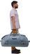 Спортивная сумка Thule Chasm Duffel 90L (Pond) 3205000 (TH 3205000) TH 3205000 фото 4