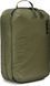 Органайзер для одежды Thule Clean/Dirty Packing Cub (Soft Green) 3205119 (TH 3205119) TH 3205119 фото 1