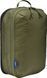 Органайзер для одежды Thule Clean/Dirty Packing Cub (Soft Green) 3205119 (TH 3205119) TH 3205119 фото 3