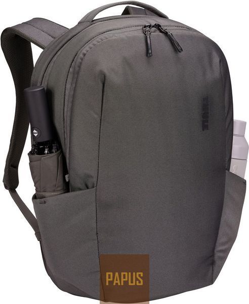Рюкзак Thule Subterra 2 Backpack 27L (Vetiver Gray) (TH 3205029) TH 3205029 фото