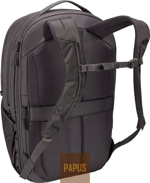 Рюкзак Thule Subterra 2 Backpack 27L (Vetiver Gray) (TH 3205029) TH 3205029 фото