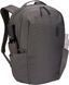 Рюкзак Thule Subterra 2 Backpack 27L (Vetiver Gray) (TH 3205029) TH 3205029 фото 14