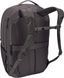 Рюкзак Thule Subterra 2 Backpack 27L (Vetiver Gray) (TH 3205029) TH 3205029 фото 3
