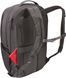 Рюкзак Thule Subterra 2 Backpack 27L (Vetiver Gray) (TH 3205029) TH 3205029 фото 12