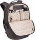 Рюкзак Thule Subterra 2 Backpack 27L (Vetiver Gray) (TH 3205029) TH 3205029 фото 9