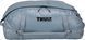 Спортивная сумка Thule Chasm Duffel 90L (Pond) 3205000 (TH 3205000) TH 3205000 фото 3