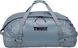 Спортивная сумка Thule Chasm Duffel 90L (Pond) 3205000 (TH 3205000) TH 3205000 фото 2