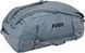 Спортивная сумка Thule Chasm Duffel 90L (Pond) 3205000 (TH 3205000) TH 3205000 фото 7
