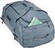 Спортивная сумка Thule Chasm Duffel 90L (Pond) 3205000 (TH 3205000) TH 3205000 фото 10