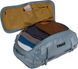 Спортивная сумка Thule Chasm Duffel 90L (Pond) 3205000 (TH 3205000) TH 3205000 фото 9