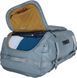 Спортивная сумка Thule Chasm Duffel 90L (Pond) 3205000 (TH 3205000) TH 3205000 фото 8