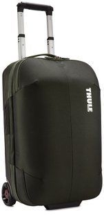 Валіза на колесах Thule Subterra Carry-On (Dark Forest) (TH 3203954) TH 3203954 фото
