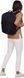 Рюкзак Thule Subterra 2 Backpack 21L (Black) (TH 3205024) TH 3205024 фото 4