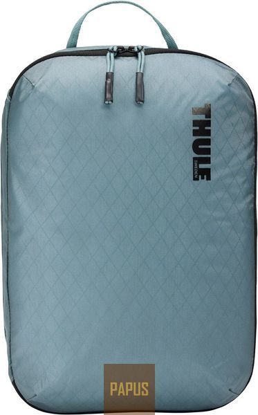 Органайзер для одежды Thule Clean/Dirty Packing Cub (Pond) 3205118 (TH 3205118) TH 3205118 фото