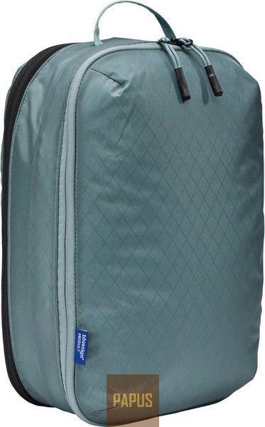 Органайзер для одежды Thule Clean/Dirty Packing Cub (Pond) 3205118 (TH 3205118) TH 3205118 фото