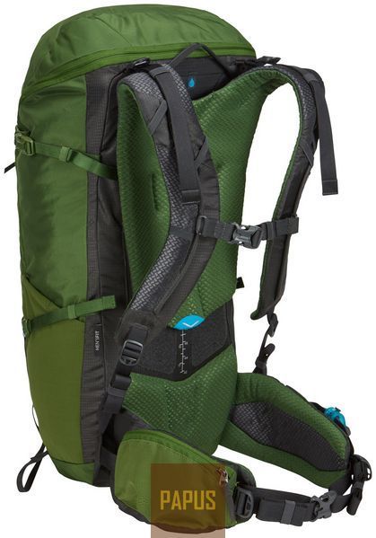Рюкзак Thule AllTrail 35L Men's (Garden Green) (TH 3203538) TH 3203538 фото