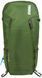 Рюкзак Thule AllTrail 35L Men's (Garden Green) (TH 3203538) TH 3203538 фото 2