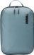 Органайзер для одежды Thule Clean/Dirty Packing Cub (Pond) 3205118 (TH 3205118) TH 3205118 фото 2