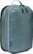 Органайзер для одежды Thule Clean/Dirty Packing Cub (Pond) 3205118 (TH 3205118) TH 3205118 фото 3