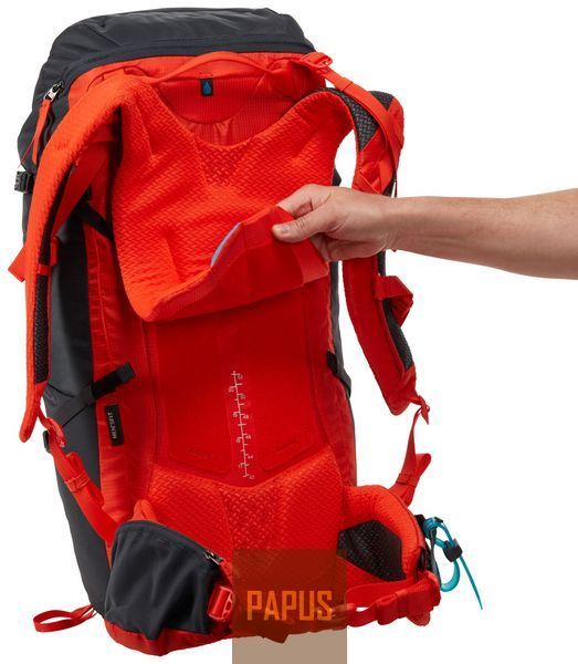 Рюкзак Thule AllTrail 35L Men's (Garden Green) (TH 3203538) TH 3203538 фото