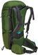 Рюкзак Thule AllTrail 35L Men's (Garden Green) (TH 3203538) TH 3203538 фото 3