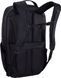 Рюкзак Thule Subterra 2 Backpack 21L (Black) (TH 3205024) TH 3205024 фото 3