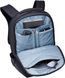 Рюкзак Thule Subterra 2 Backpack 21L (Black) (TH 3205024) TH 3205024 фото 10