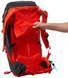 Рюкзак Thule AllTrail 35L Men's (Garden Green) (TH 3203538) TH 3203538 фото 6