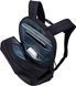 Рюкзак Thule Subterra 2 Backpack 21L (Black) (TH 3205024) TH 3205024 фото 8