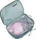 Органайзер для одежды Thule Clean/Dirty Packing Cub (Pond) 3205118 (TH 3205118) TH 3205118 фото 8
