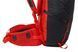 Рюкзак Thule AllTrail 35L Men's (Garden Green) (TH 3203538) TH 3203538 фото 7
