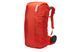 Рюкзак Thule AllTrail 35L Men's (Garden Green) (TH 3203538) TH 3203538 фото 9
