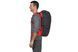 Рюкзак Thule AllTrail 35L Men's (Garden Green) (TH 3203538) TH 3203538 фото 4