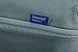Органайзер для одежды Thule Clean/Dirty Packing Cub (Pond) 3205118 (TH 3205118) TH 3205118 фото 14